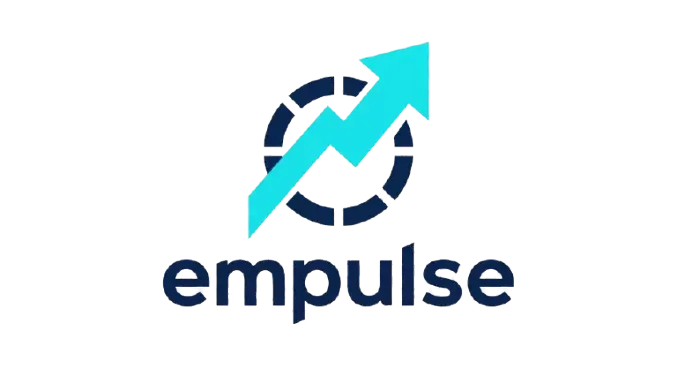 Logo de Empulse